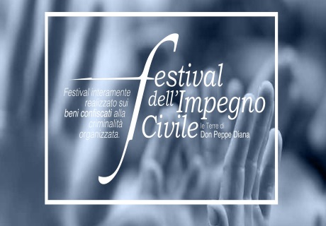 Festival dell'Impegno Civile